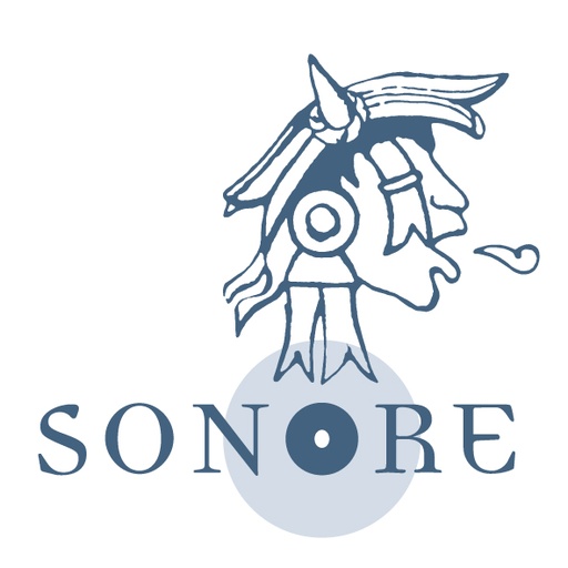 Sonore Kft.